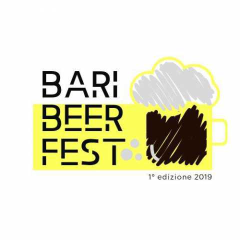 Bari Beer Fest, due settimane dedicate alla birra e allo street food